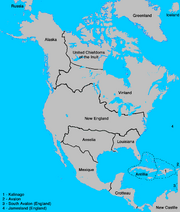 Vinland Erikson VINW Map 2