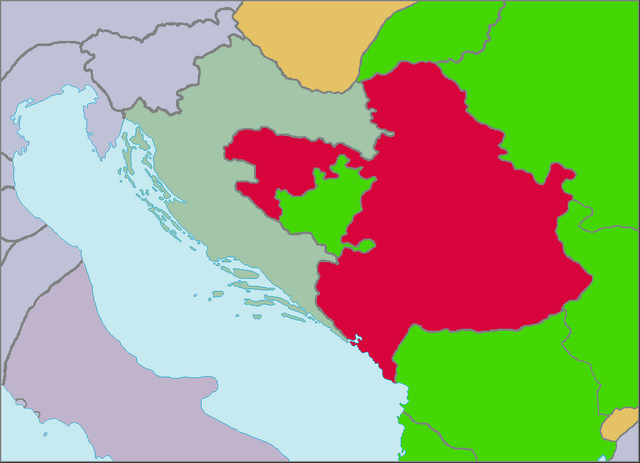 File:1983DDyugoslavwarsides.png
