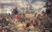 Battle-of-queenston-heights-1812
