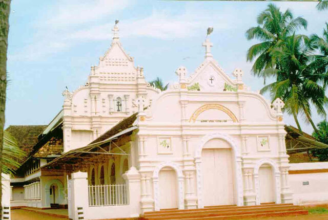 File:BigChurch.jpg