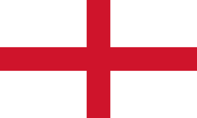 Datei:England..png