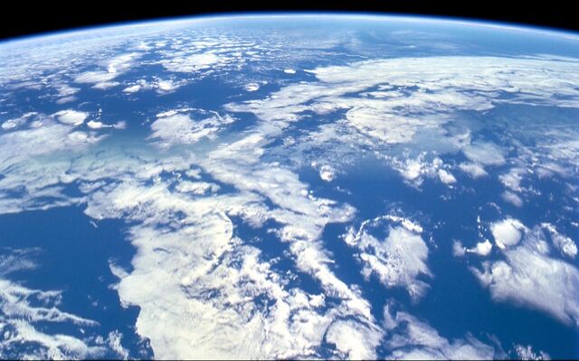 File:Lgplanet.jpg