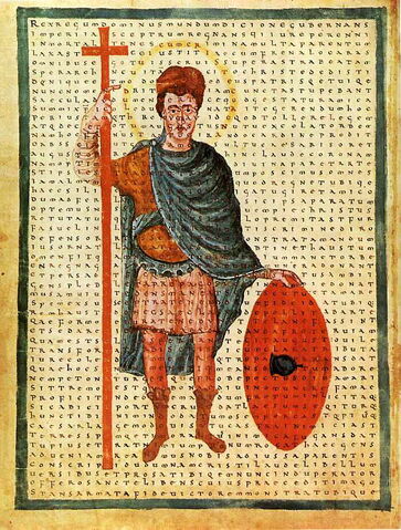 File:Louis the Pious.jpg