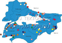 Marmara