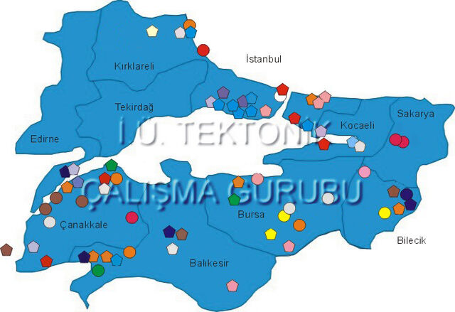 Datei:Marmara.jpg