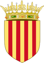 Wappen von Aragon.png