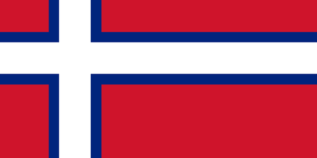 File:Wilmington Flag.png