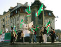 Thumbnail for version as of 12:12, December 28, 2011
