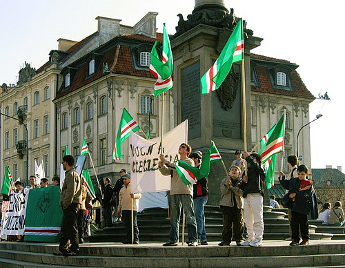 File:132736407 0391e7b946.jpg