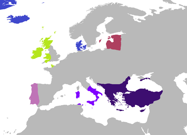 File:Byzantion.png