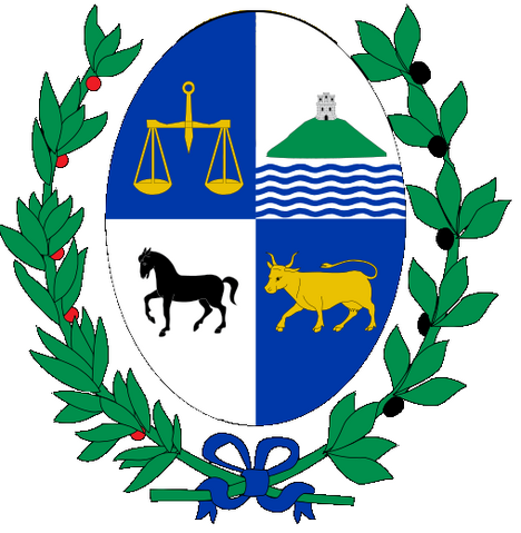 File:CoA Argentina PMII.png