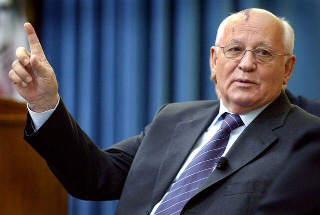 File:Gorbachev 102.jpg