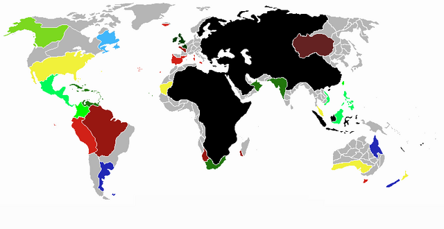 File:GreaterAmericasMap 828.png