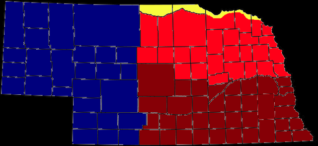 File:Lincoln's Borders2.png