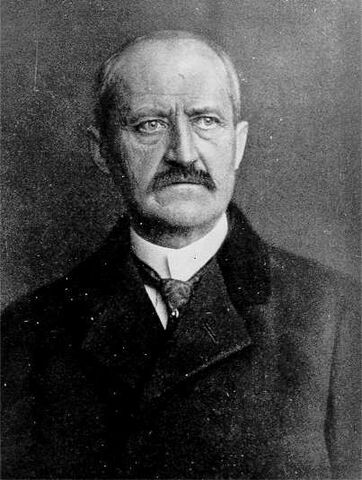 File:Michaelis.jpg