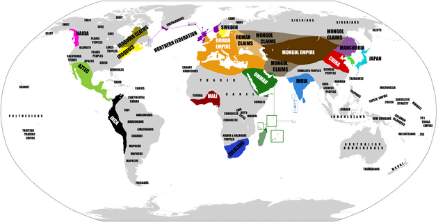 File:NaughtCultures.png