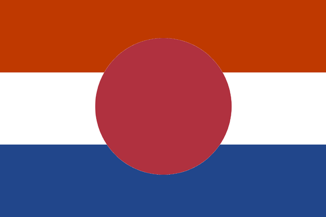File:Nipponese Dutch Flag.png