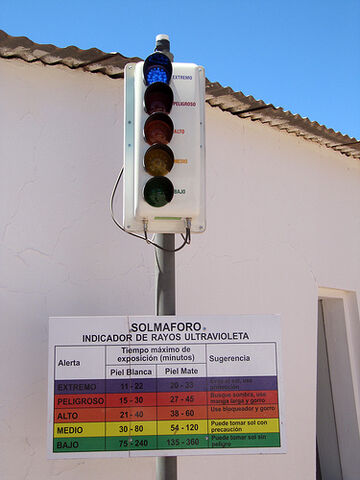 File:Solmaforo.jpg