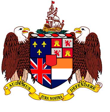 File:USA seal.png