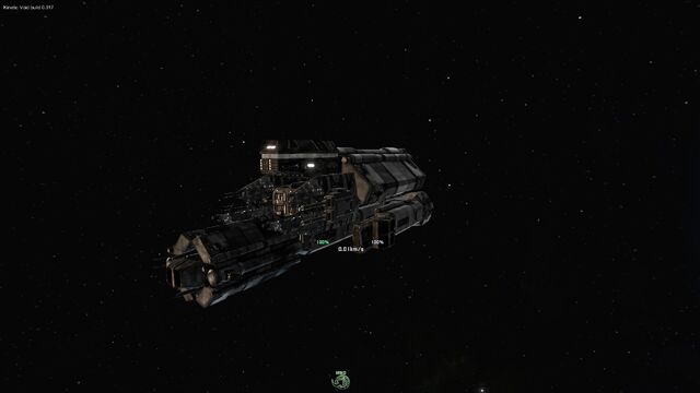 File:Veridian Cruiser.jpg