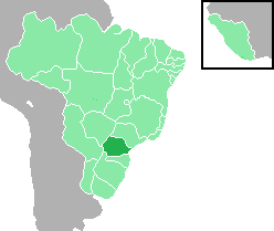 File:8Parana.png