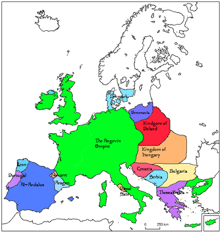 File:ANGEVINMAP.png