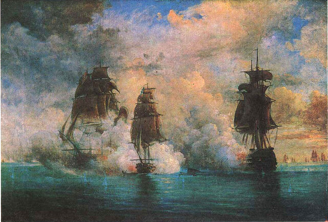 File:Anapabattle.jpg