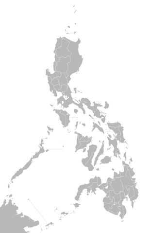 File:BlankMap-Philippines taft failure.png