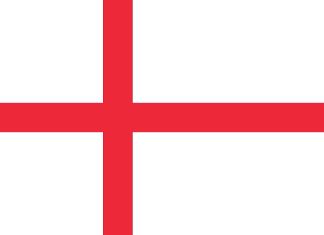 File:English Nordic Cross Flag.png