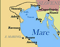 Thumbnail for version as of 15:48, May 2, 2012