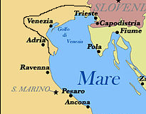 File:Guerra.png
