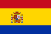 Hispaniolempire