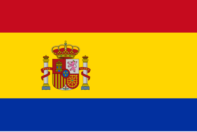 File:Hispaniolempire.png