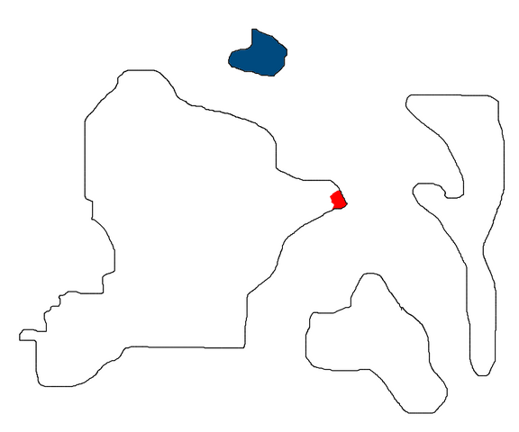File:The World2121.png