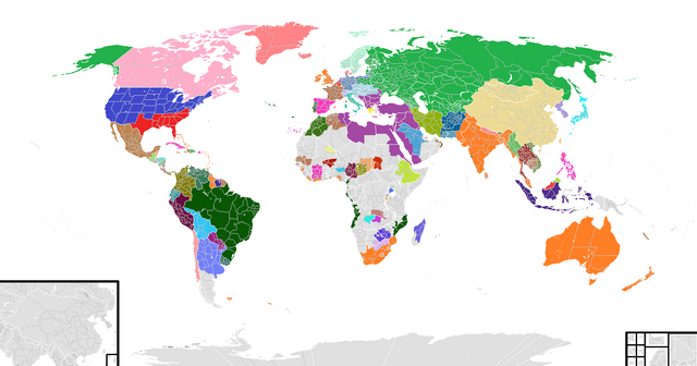 File:Trading posts.png