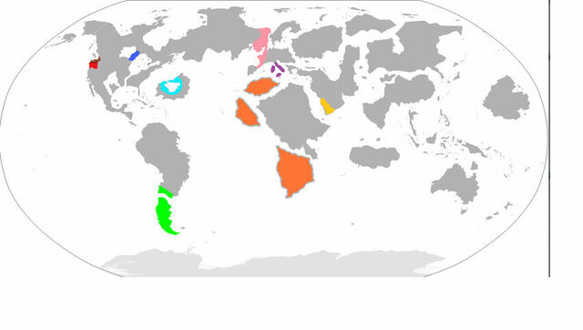 File:1975.jpg