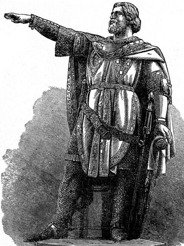 File:7Roman 711.png