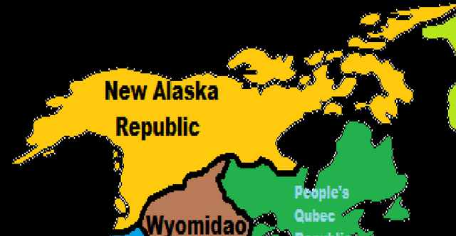 File:Alaska althis world.png