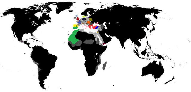File:C&C-political-2.0.png