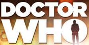 DWspec17