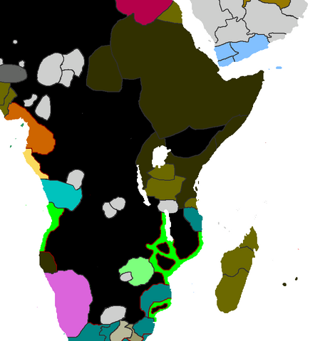 File:End of East Arabian Fed (PMII).png