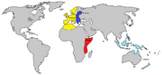 Evolutionmap1.1