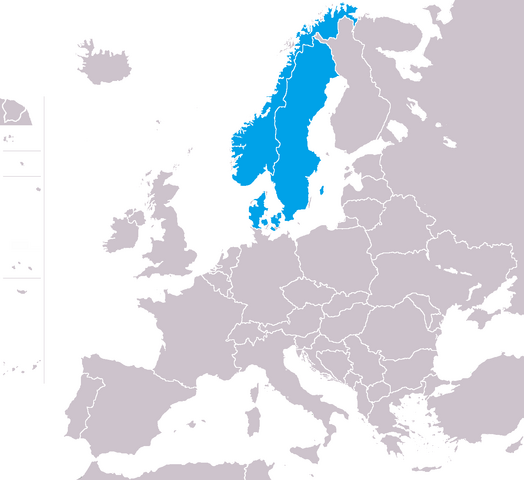 File:Scandinavia2.png