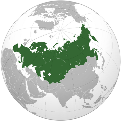 File:Soviet Map.png