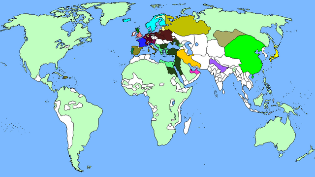 File:1503c-NM.png