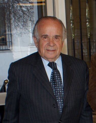 File:Andres Zaldivar.jpg