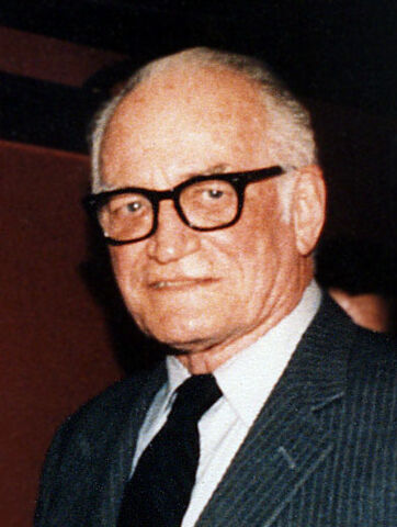 File:Barry Goldwater.jpg