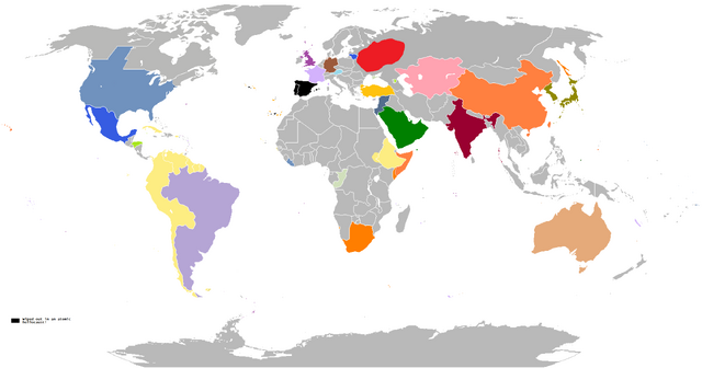 File:HCW Map '98.2.png