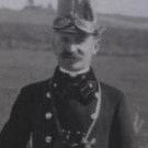 Maximilian Ronge