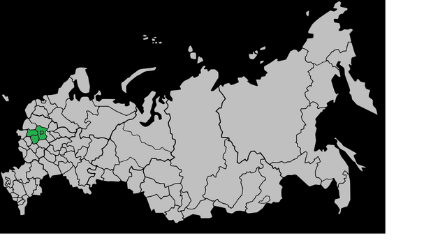 File:New Kazakaysia.png